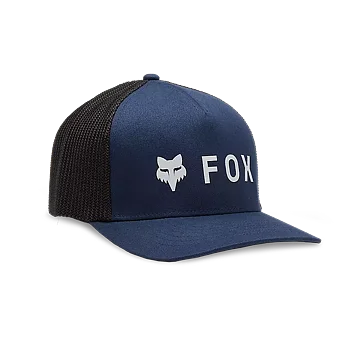 Absolute Flexfit Hat