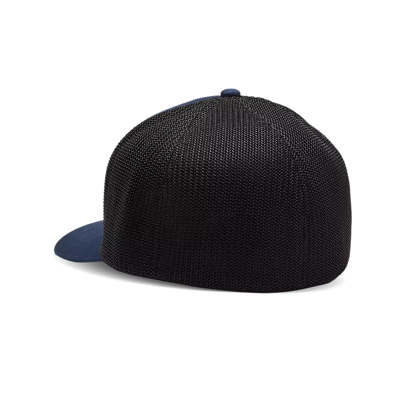Absolute Flexfit Hat - 2