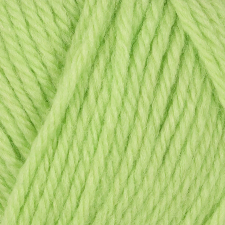 Eco Highland Wool (22-20 m st 3,5-4) - 29