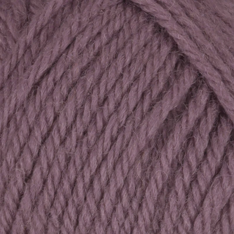 Eco Highland Wool (22-20 m st 3,5-4) - 48