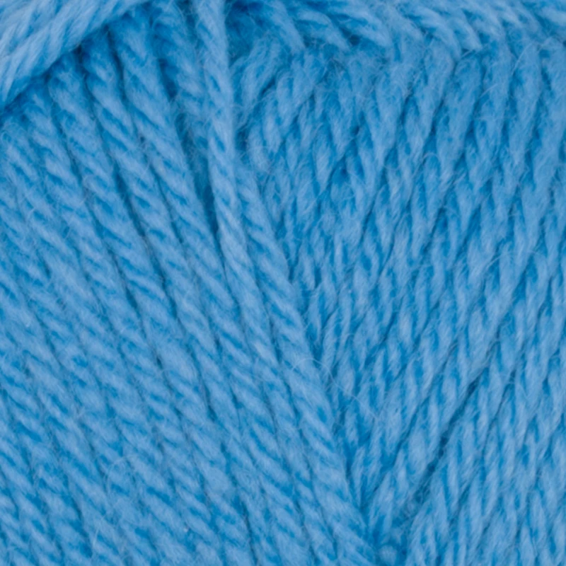 Eco Highland Wool (22-20 m st 3,5-4) - 21