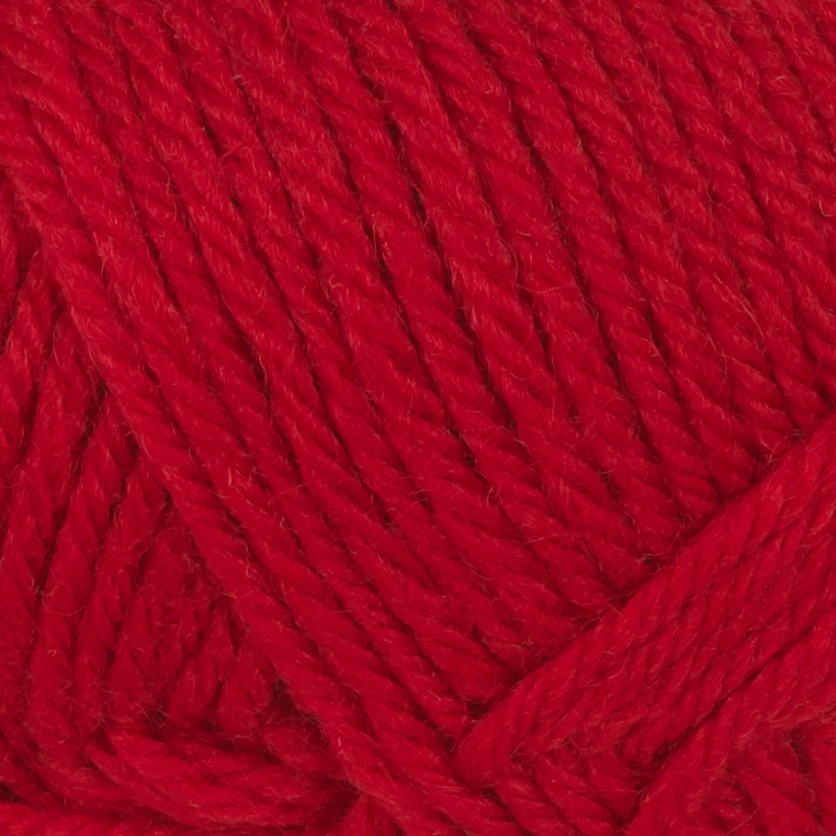 Eco Highland Wool (22-20 m st 3,5-4) - 37