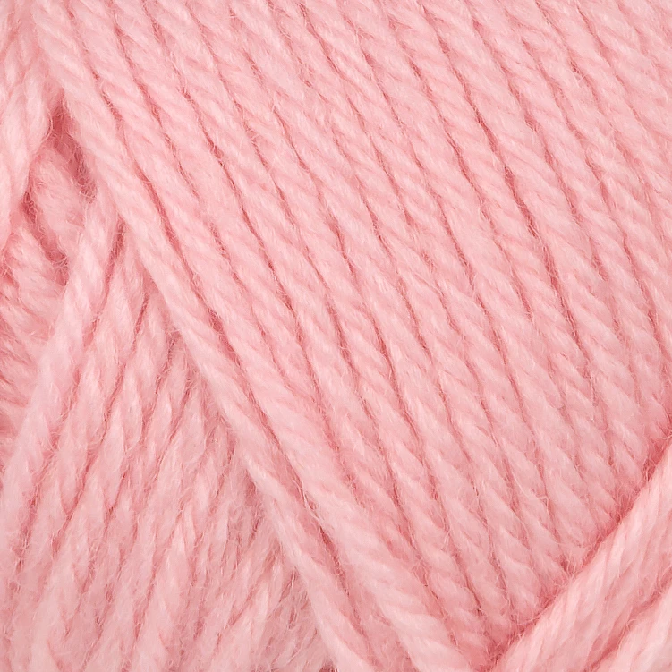 Eco Highland Wool (22-20 m st 3,5-4) - 44