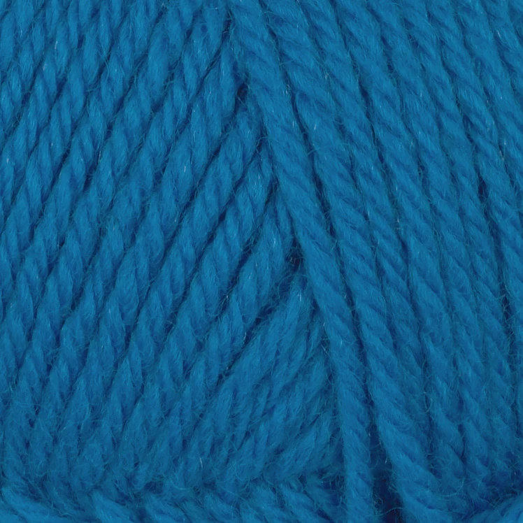 Eco Highland Wool (22-20 m st 3,5-4) - 23
