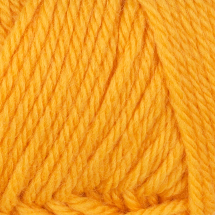 Eco Highland Wool (22-20 m st 3,5-4) - 36