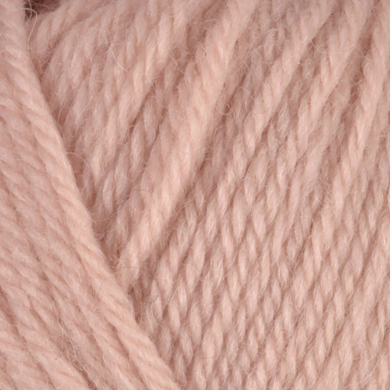 Eco Highland Wool (22-20 m st 3,5-4) - 43