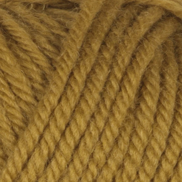 Eco Highland Wool (22-20 m st 3,5-4) - 34