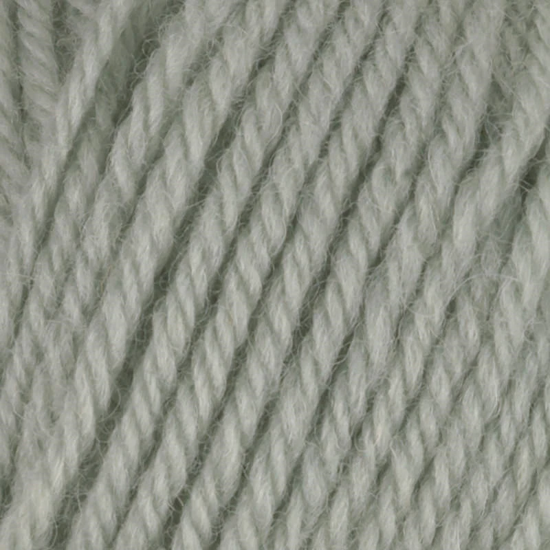 Eco Highland Wool (22-20 m st 3,5-4) - 33