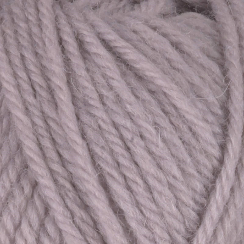 Eco Highland Wool (22-20 m st 3,5-4) - 47
