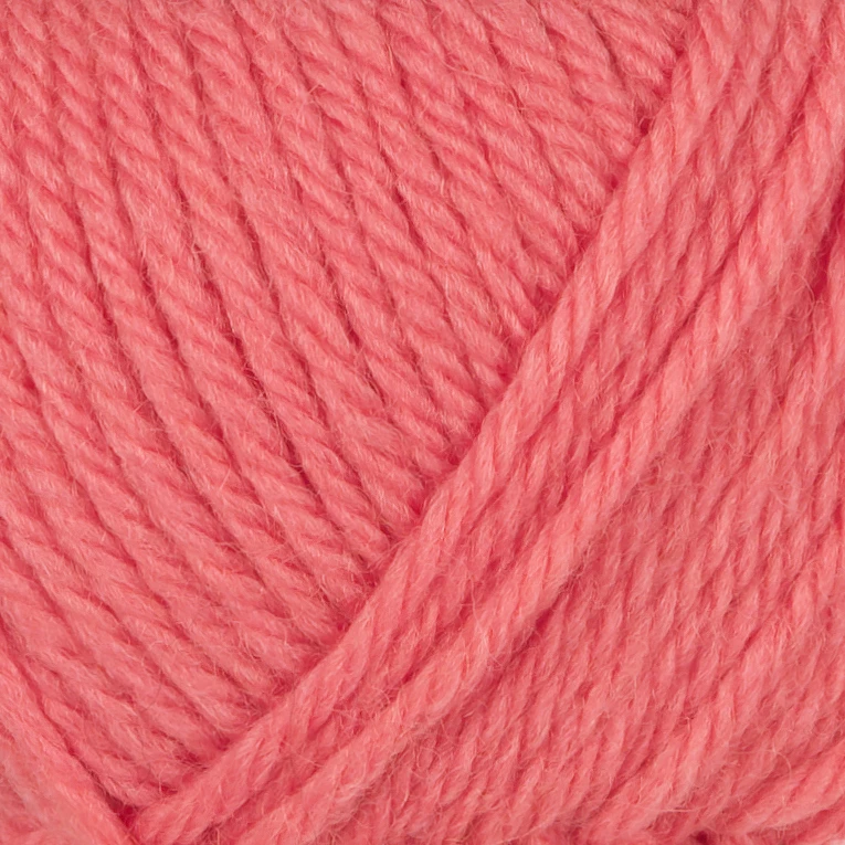 Eco Highland Wool (22-20 m st 3,5-4) - 45