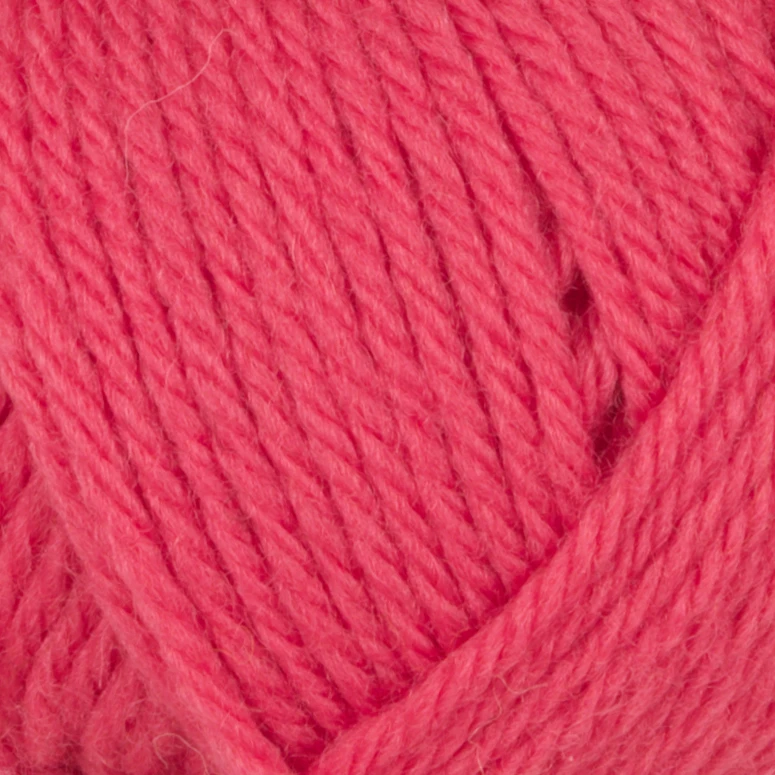Eco Highland Wool (22-20 m st 3,5-4) - 46