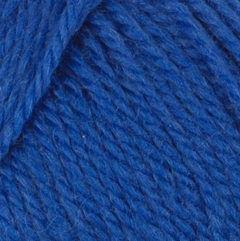 Eco Highland Wool (22-20 m st 3,5-4) - 22