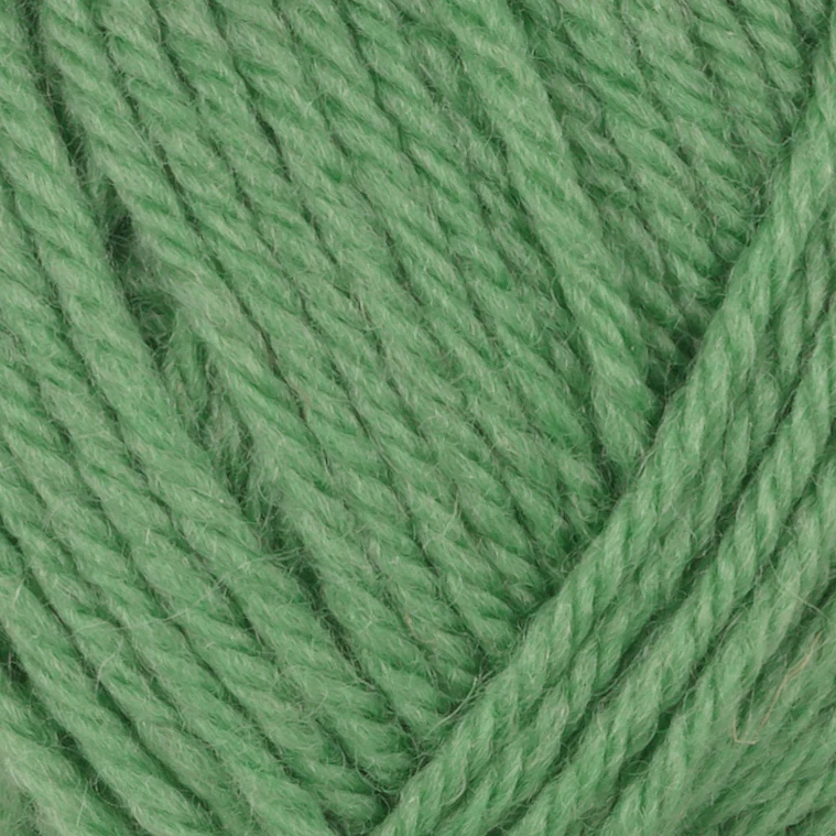 Eco Highland Wool (22-20 m st 3,5-4) - 30