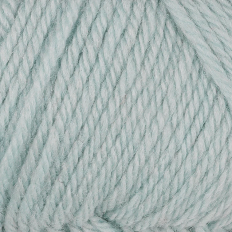 Eco Highland Wool (22-20 m st 3,5-4) - 26