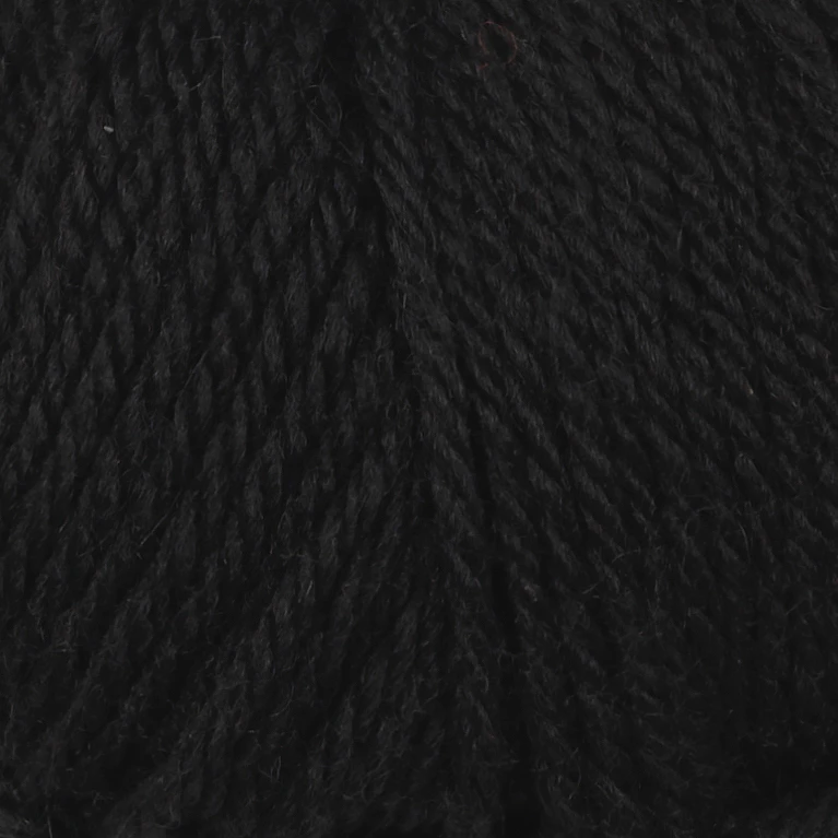 Eco Highland Wool (22-20 m st 3,5-4) - 8