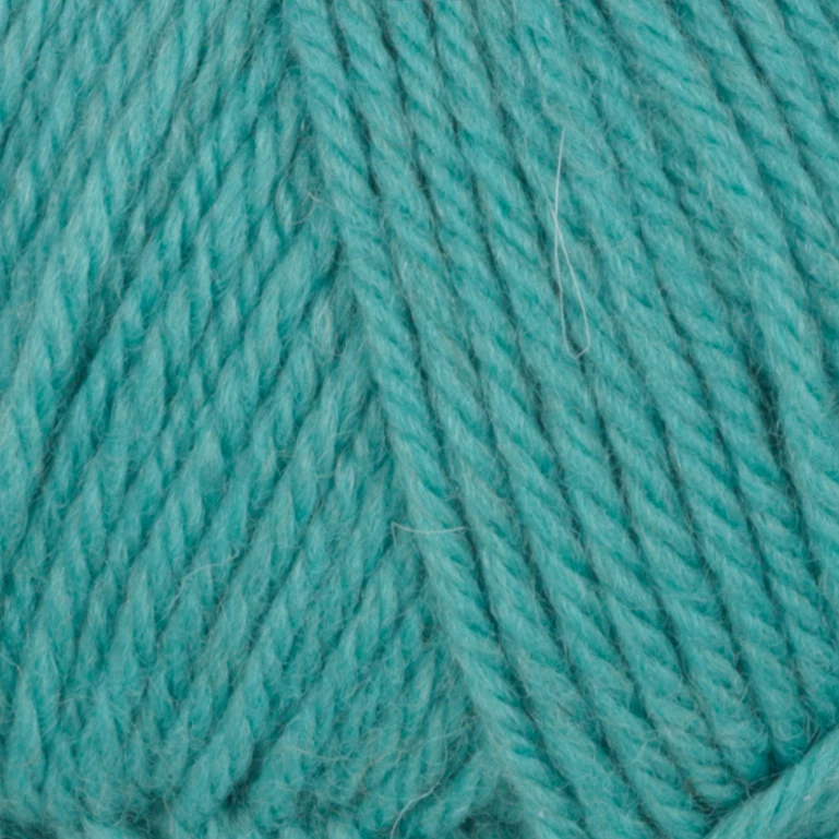 Eco Highland Wool (22-20 m st 3,5-4) - 27