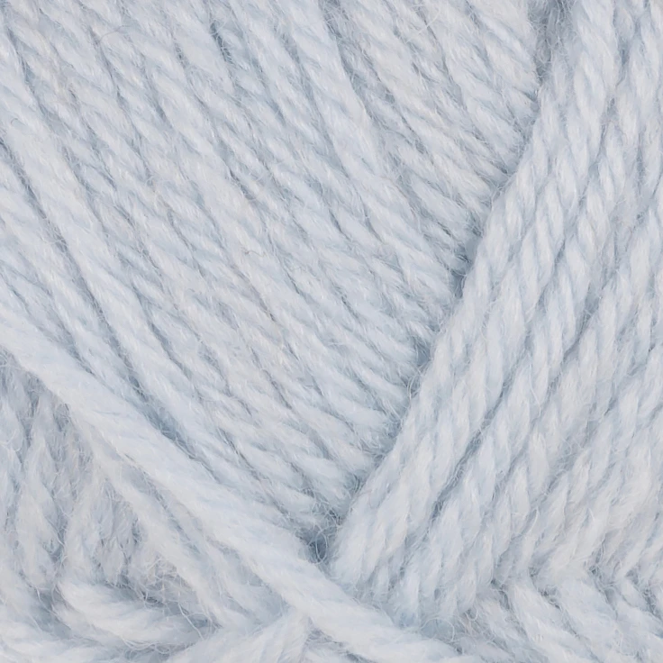 Eco Highland Wool (22-20 m st 3,5-4) - 19