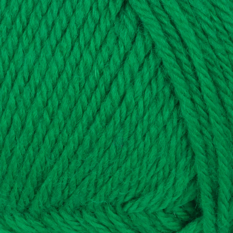 Eco Highland Wool (22-20 m st 3,5-4) - 28