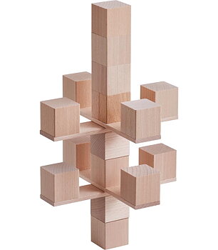 Haba Byggklossar System Clever-Up! 2.0