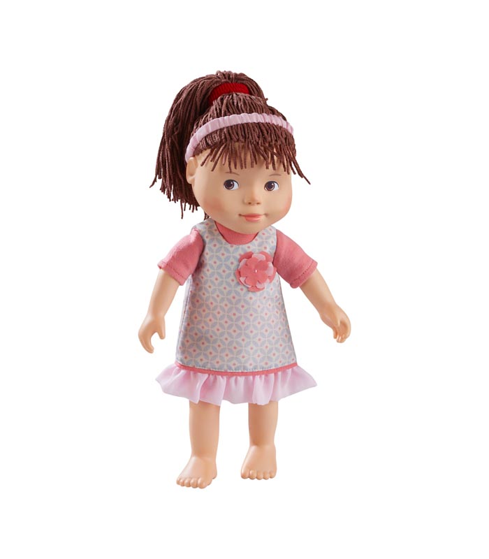 Haba Dockkläder Dress Set Summer Dream - 2