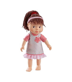 Haba Dockkläder Dress Set Summer Dream