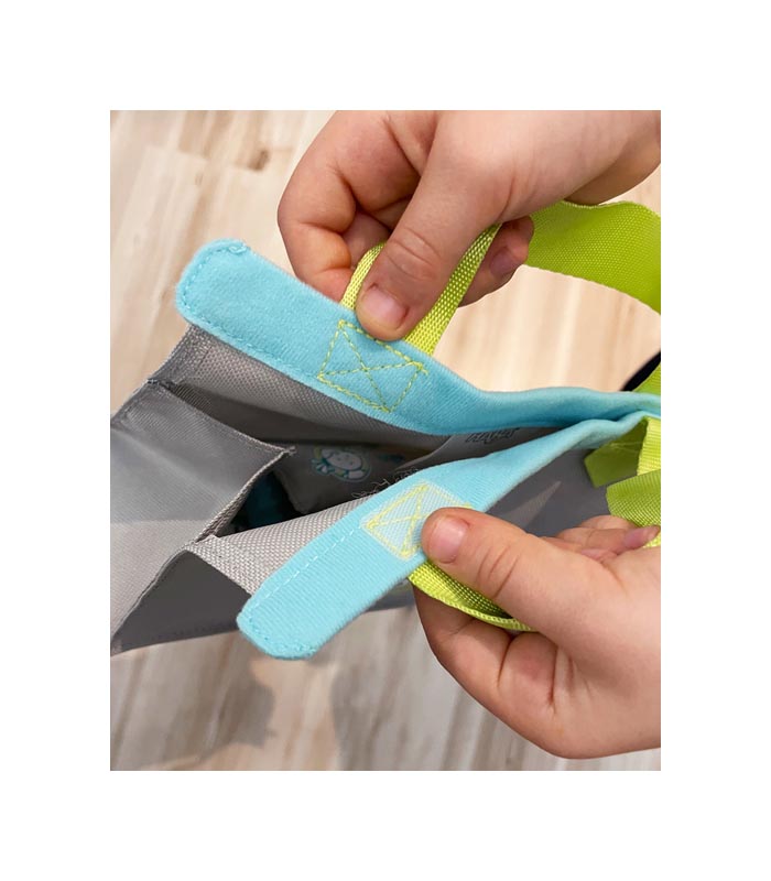 Haba Doktorsväska - 3