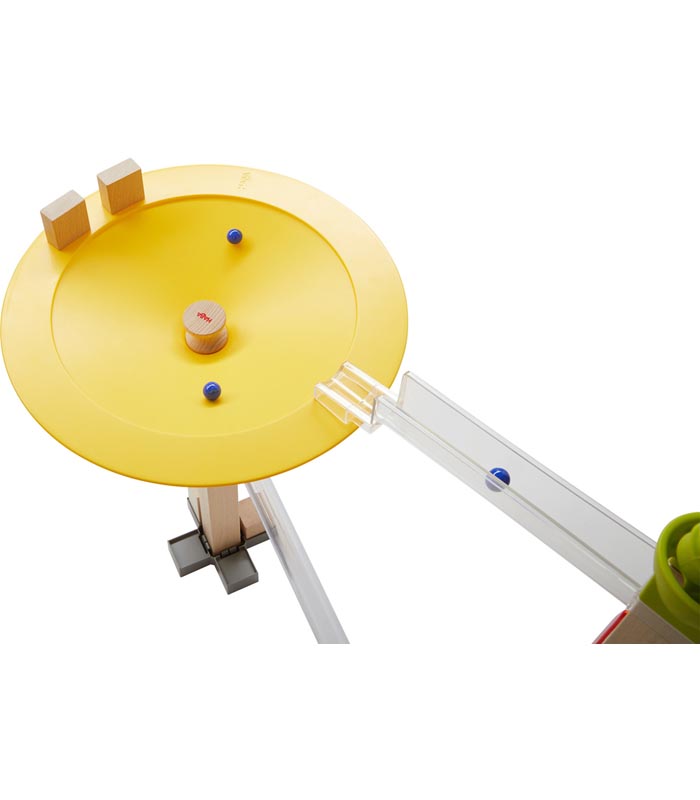 Haba Kulbana Grundfp. Master - 4