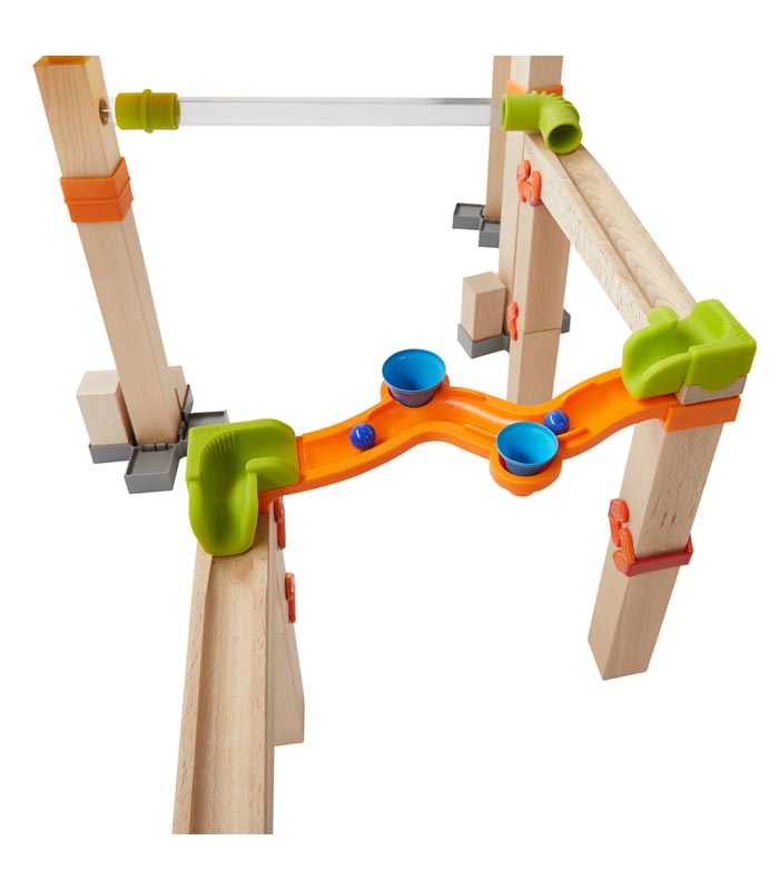 Haba Kulbana Grundfp. Master - 3