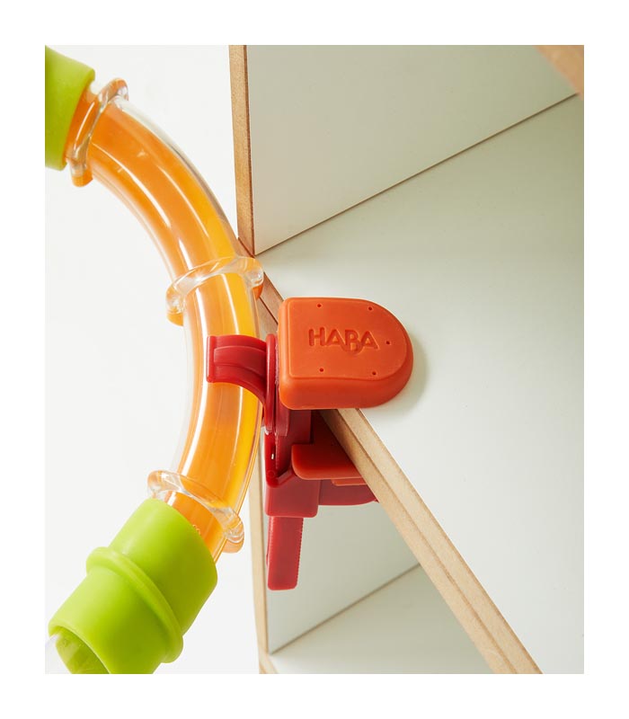 Haba Kulbana Grundfp. Master - 6