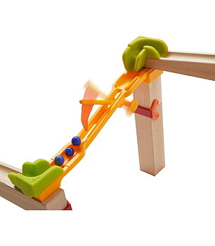 Haba Kulbana Grundfp. Master