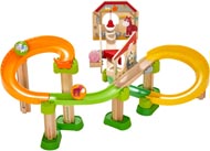 Haba Kullerbü Kulbana Bondgård - 2