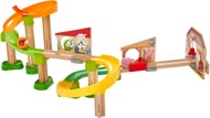 Haba Kullerbü Kulbana Bondgård - 3