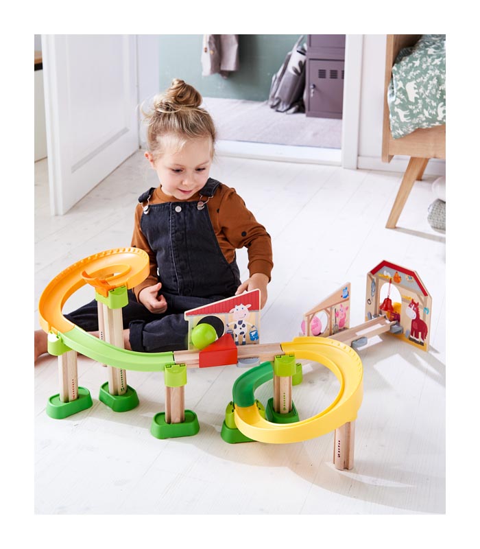 Haba Kullerbü Kulbana Bondgård - 8