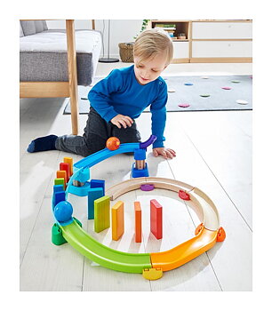 Haba Kullerbü Kulbana Kringla Domino