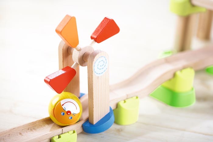 Haba Küllerbu Kulbana Väderkvarnbana - 5