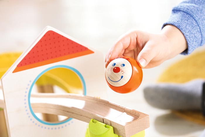 Haba Küllerbu Kulbana Väderkvarnbana - 6
