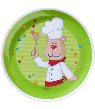Haba Leksaksmat Spaghetti Bolognese