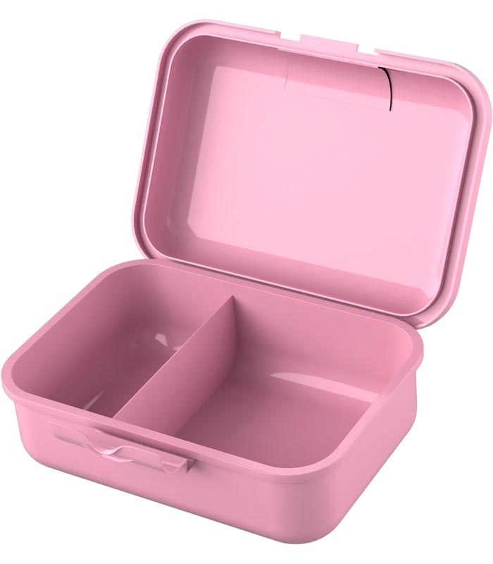 Haba Matlåda Hästar - 2