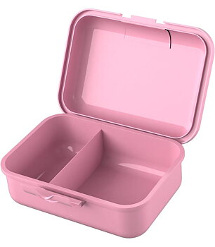 Haba Matlåda Hästar