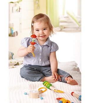 Haba Musik Maracas