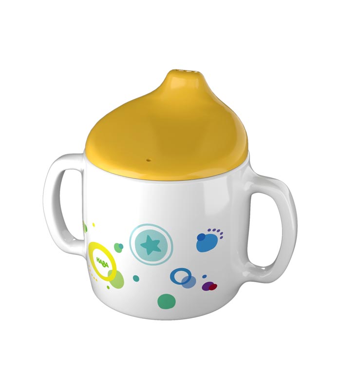 Haba Pipmugg Rainbow - 2