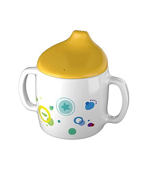 Haba Pipmugg Rainbow