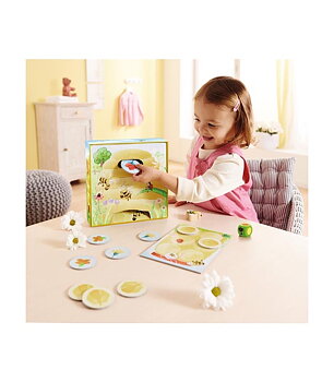 Haba Spel Hanna Honungsbi