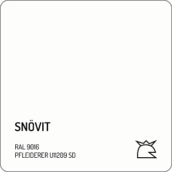 SNØHVIT