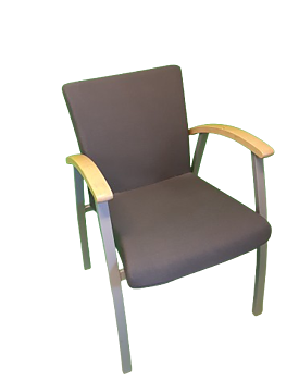 Konferensstol