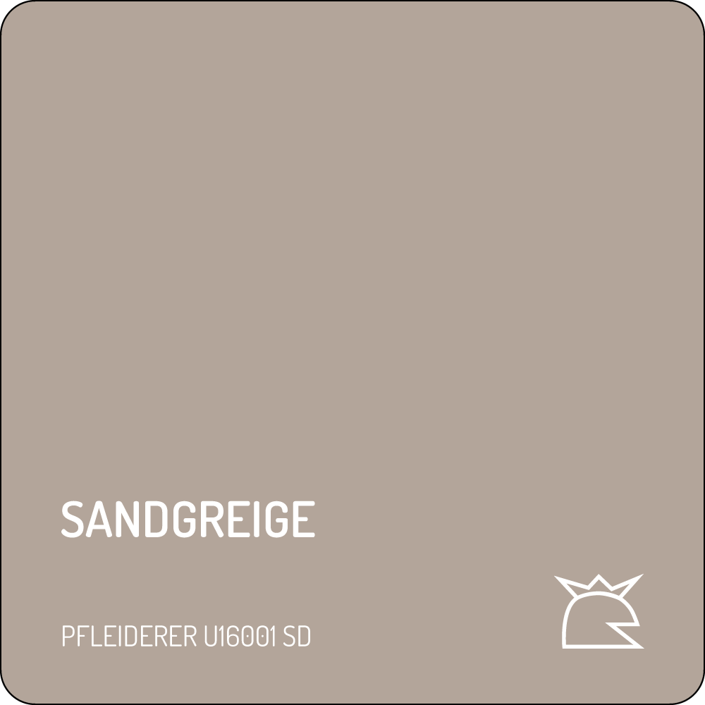 SANDGREIGE