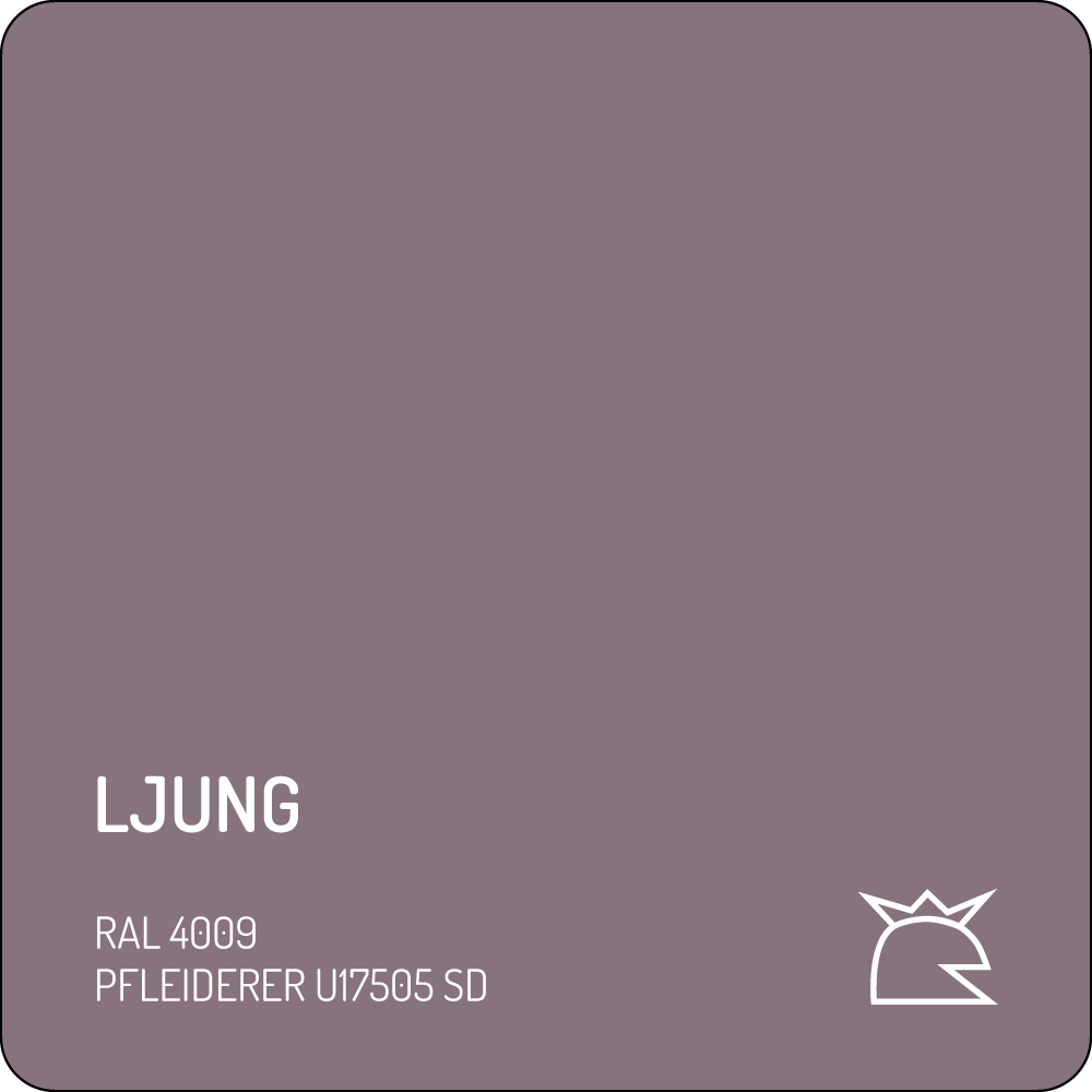 LYNG