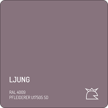 LYNG