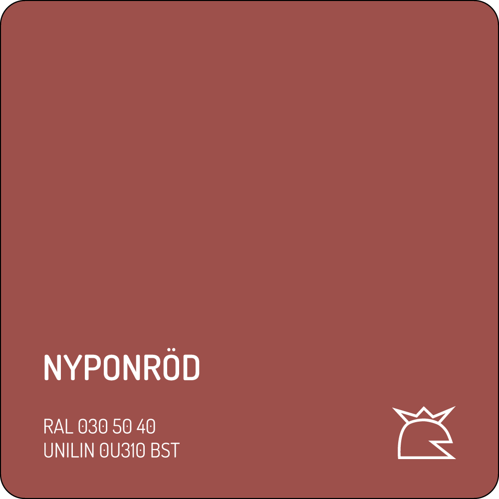 NYPEBÆRRØD	
