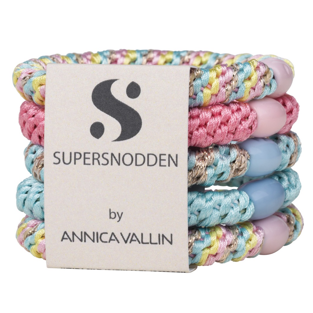 SUPERSNODDEN 48